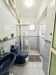 Blk 318D Anchorvale Link (Sengkang), HDB 5 Rooms #577099141